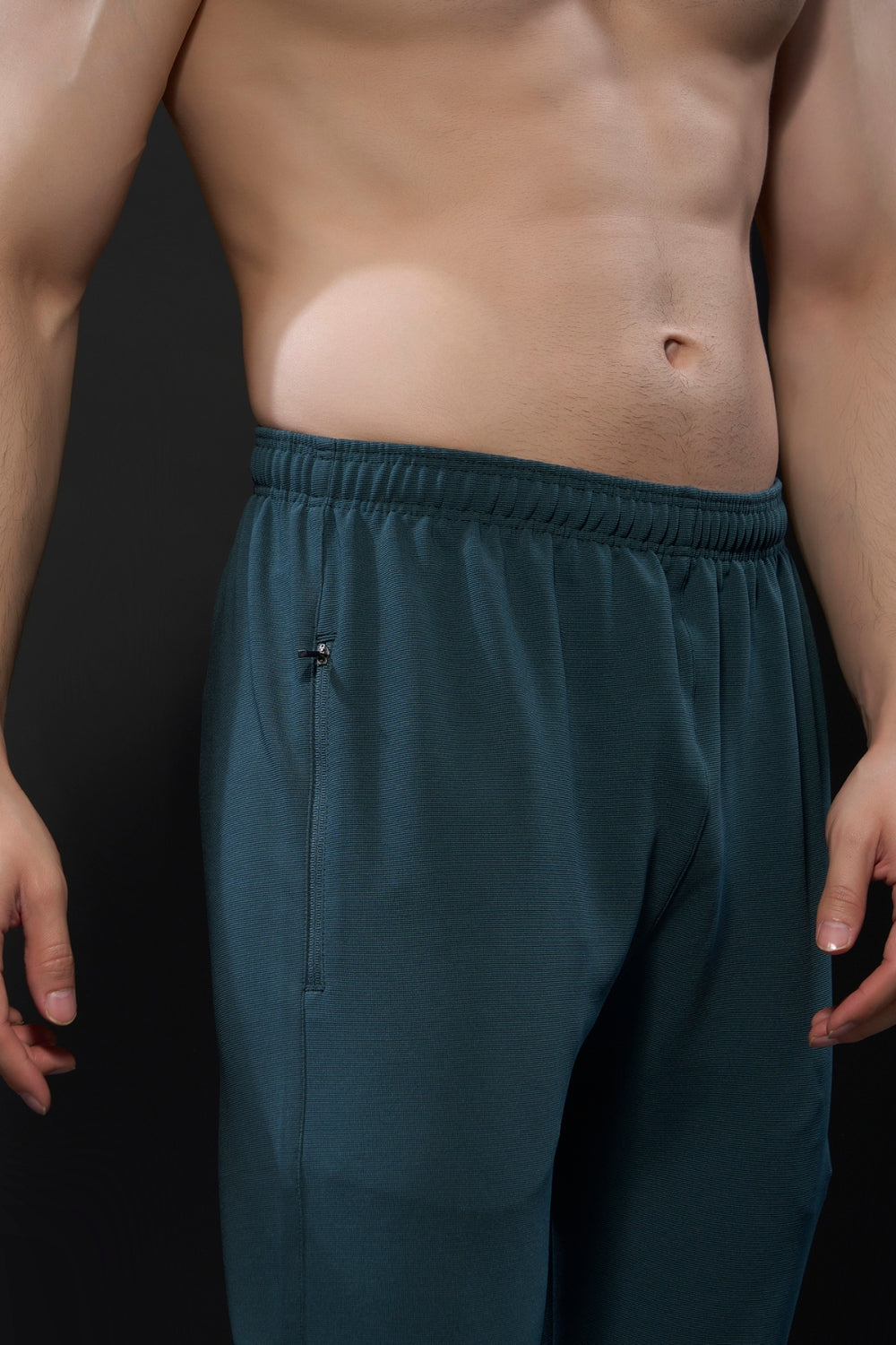 OttoFlex Trackpant