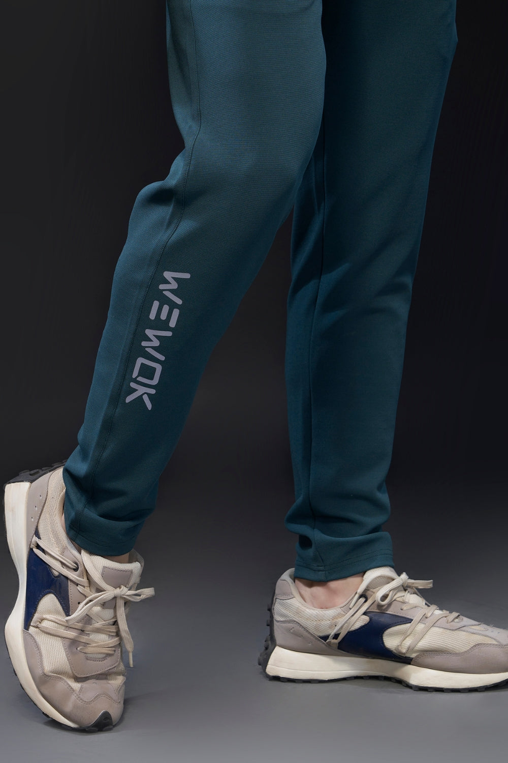 OttoFlex Trackpant