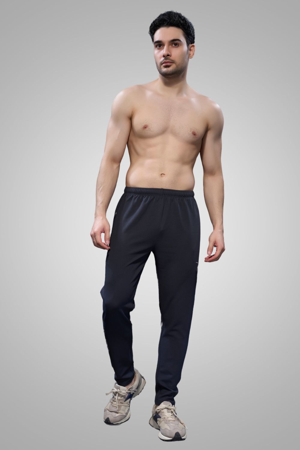 OttoFlex Trackpant