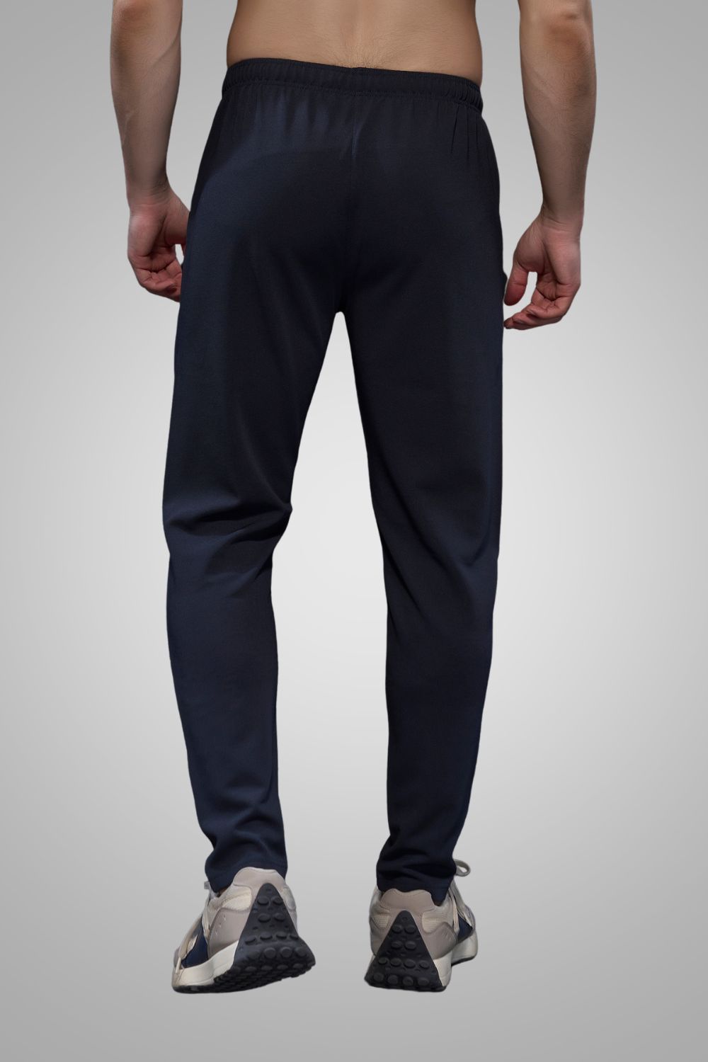 OttoFlex Trackpant