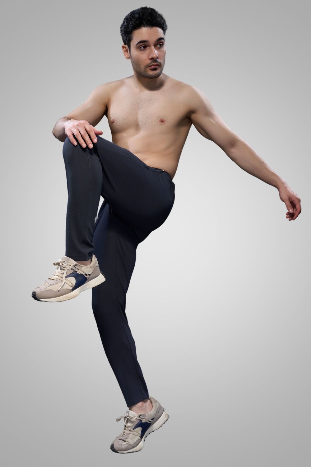OttoFlex Trackpant