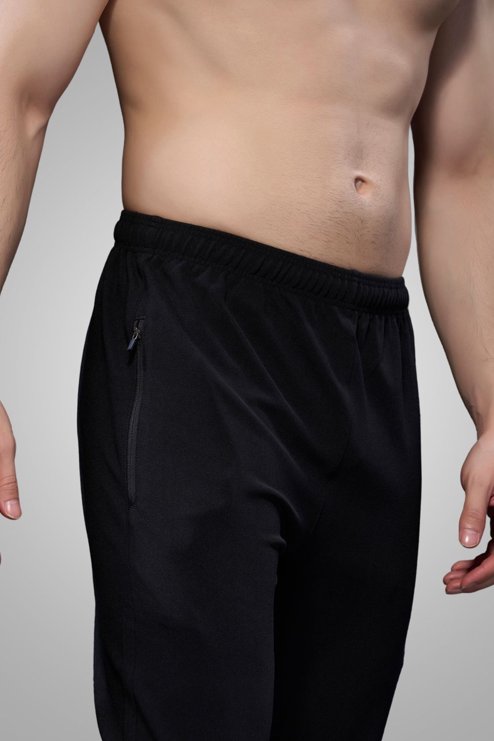 OttoFlex Trackpant