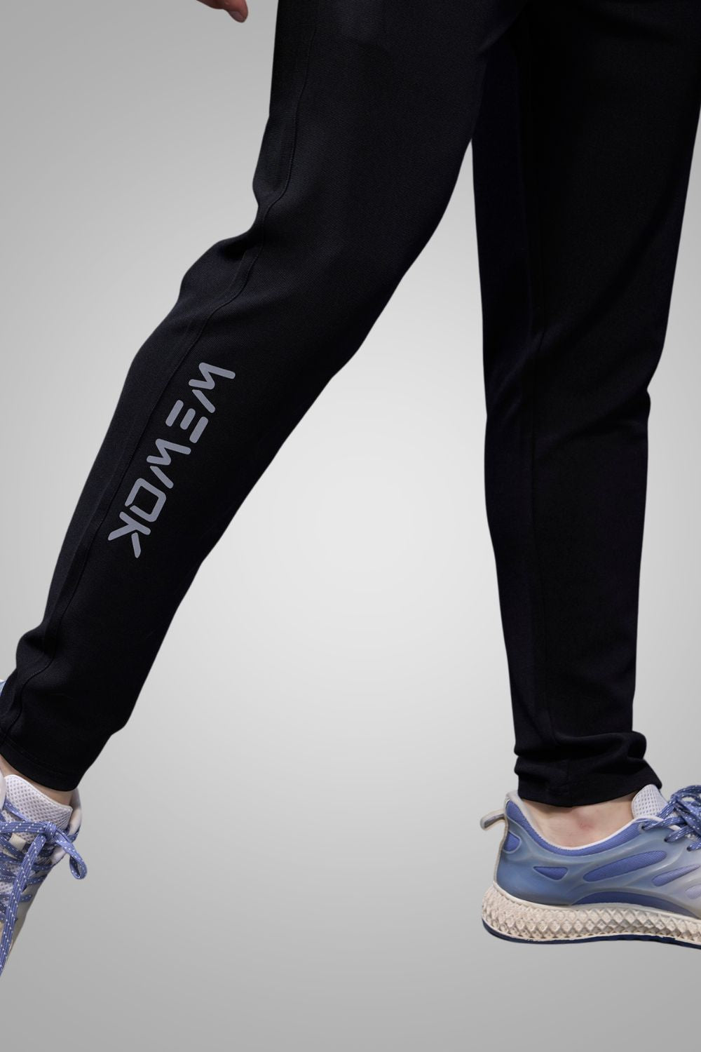 OttoFlex Trackpant