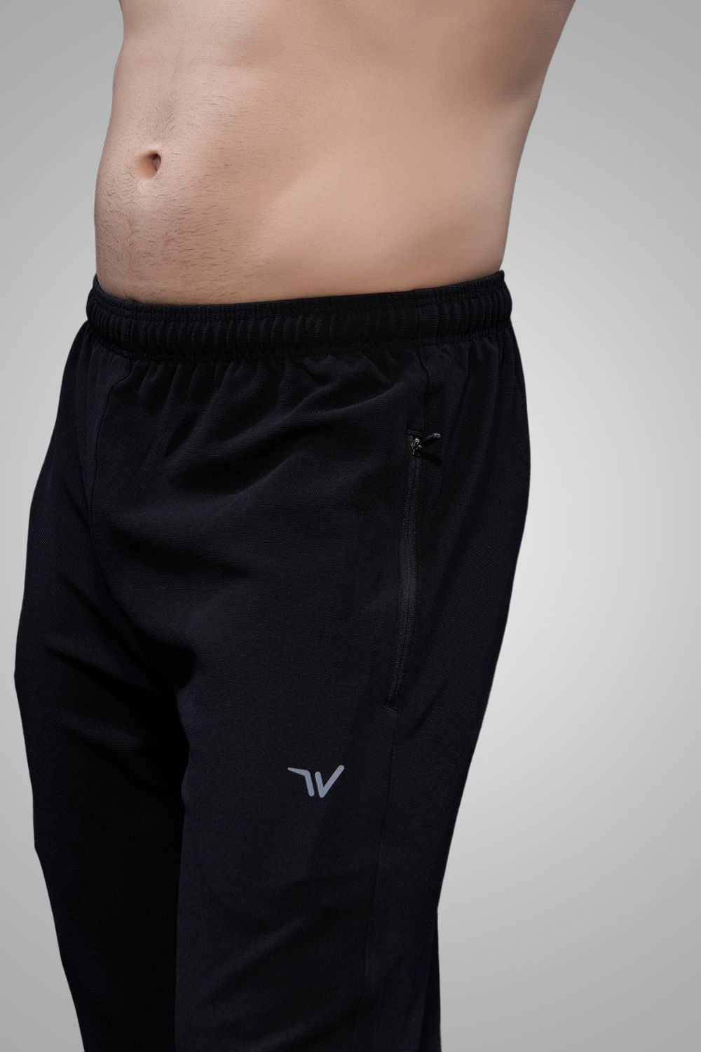 OttoFlex Trackpant