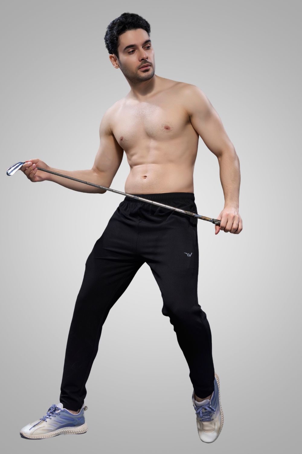 OttoFlex Trackpant