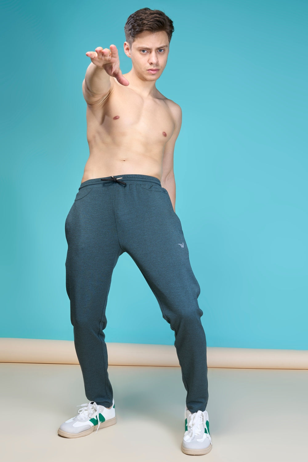 Trackpant