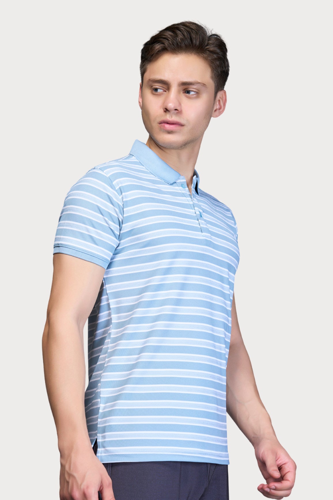 UrbanPolo T-shirt