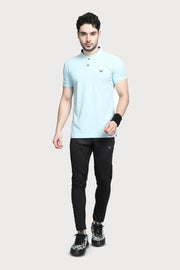 men T-shirt,slim fit stretchable casual joggersmen T-shirt,LowerJoggersSports Gym Running  online,Stretchable 4 way stretch Lightweight Breathable Polyester Polyester lycra Moisture wicking , with zipper pockets,Gym lowerSports lowerWorkout pantsTraining pantsRunning joggersAthletic Comfortable Daily wear Casual Black Navy blue Grey Dark grey Charcoal Olive Maroon Solid lowergym pantsrunning pantsquick dry stretchable zipper pockets  half Sleeve, full sleeve, standing collar, chineses collar, polo collar
