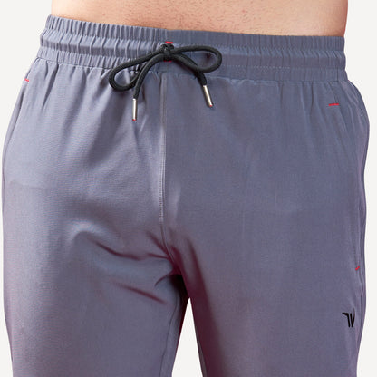 DriFit Trackpant