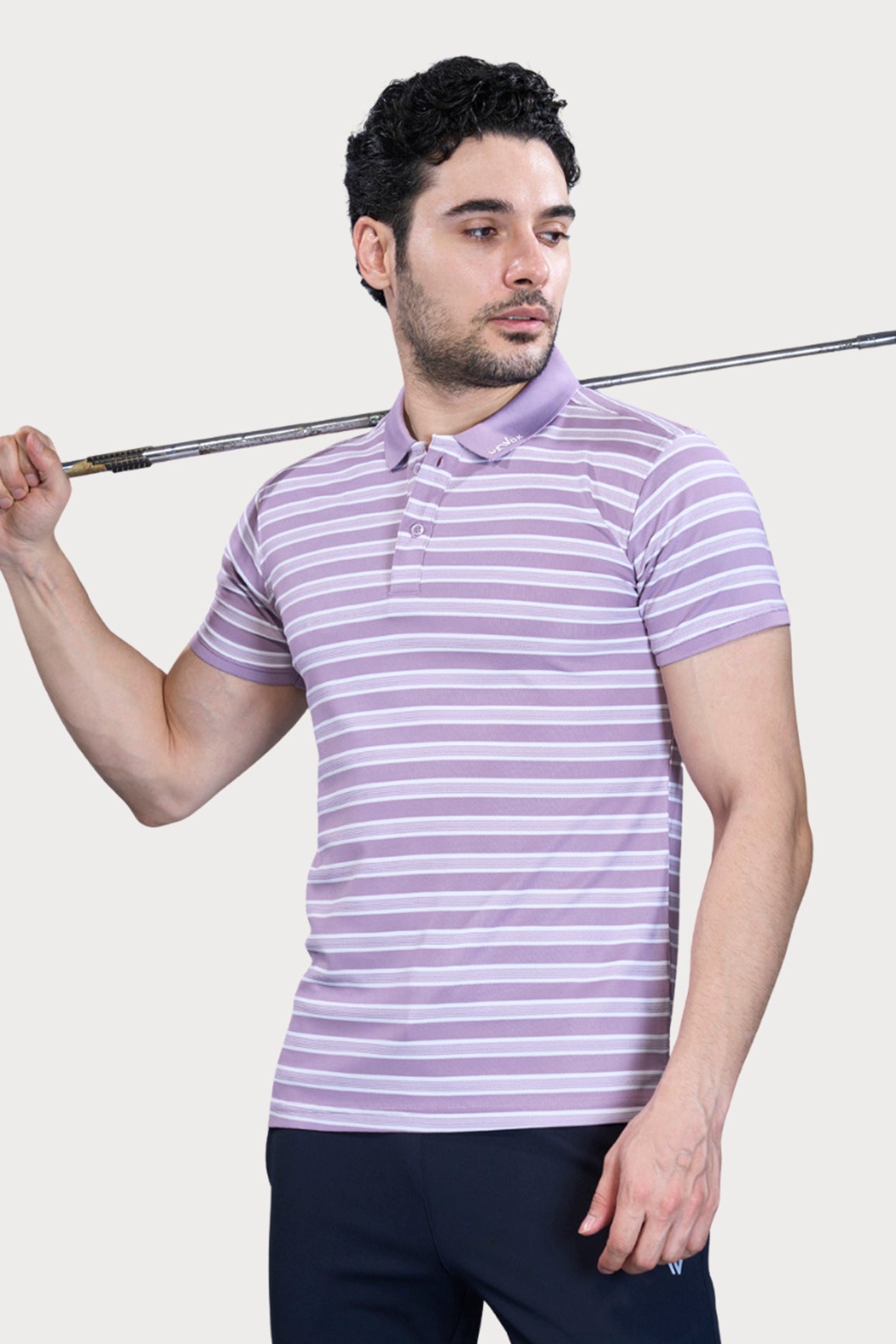 UrbanPolo T-shirt