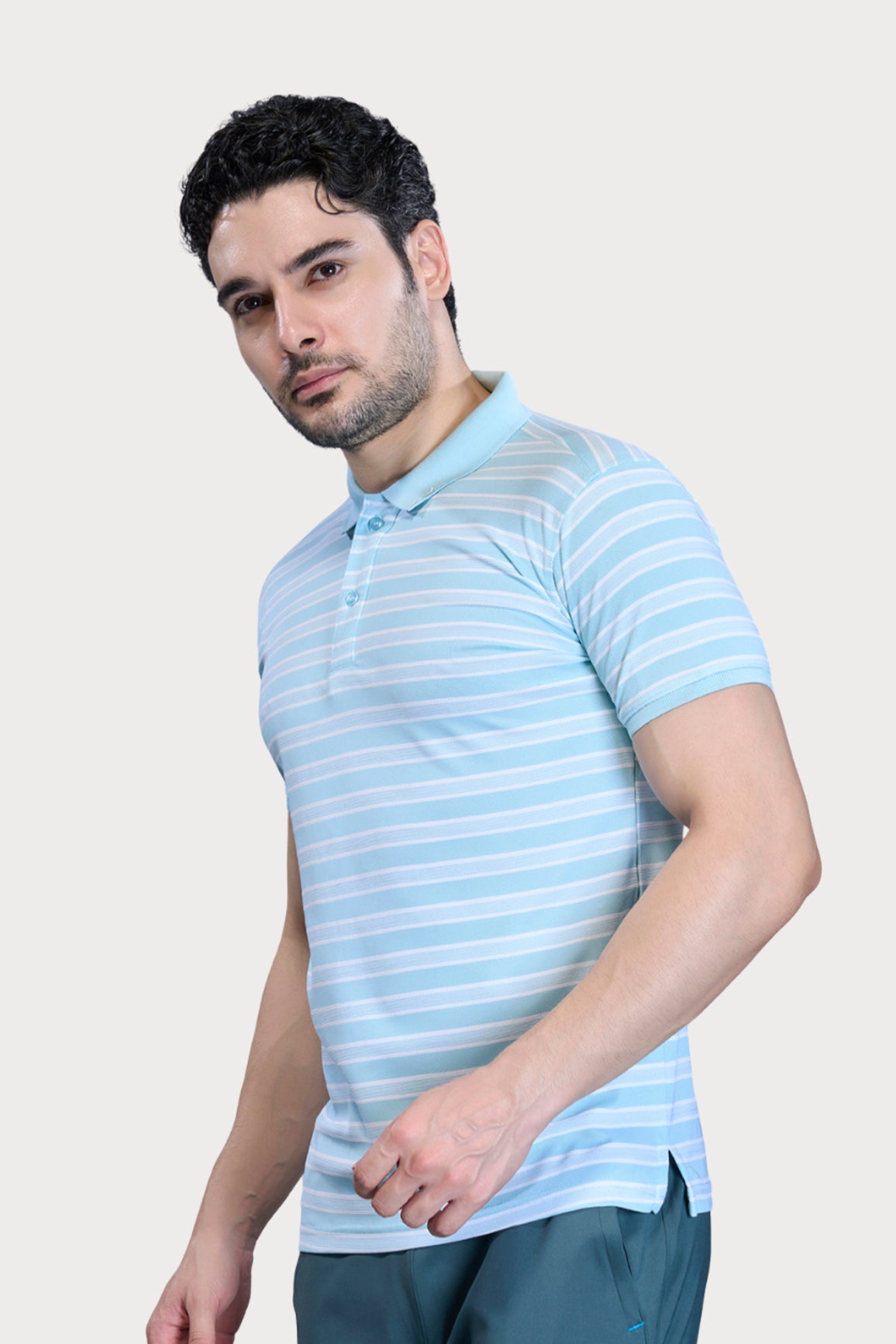 UrbanPolo  T-shirt