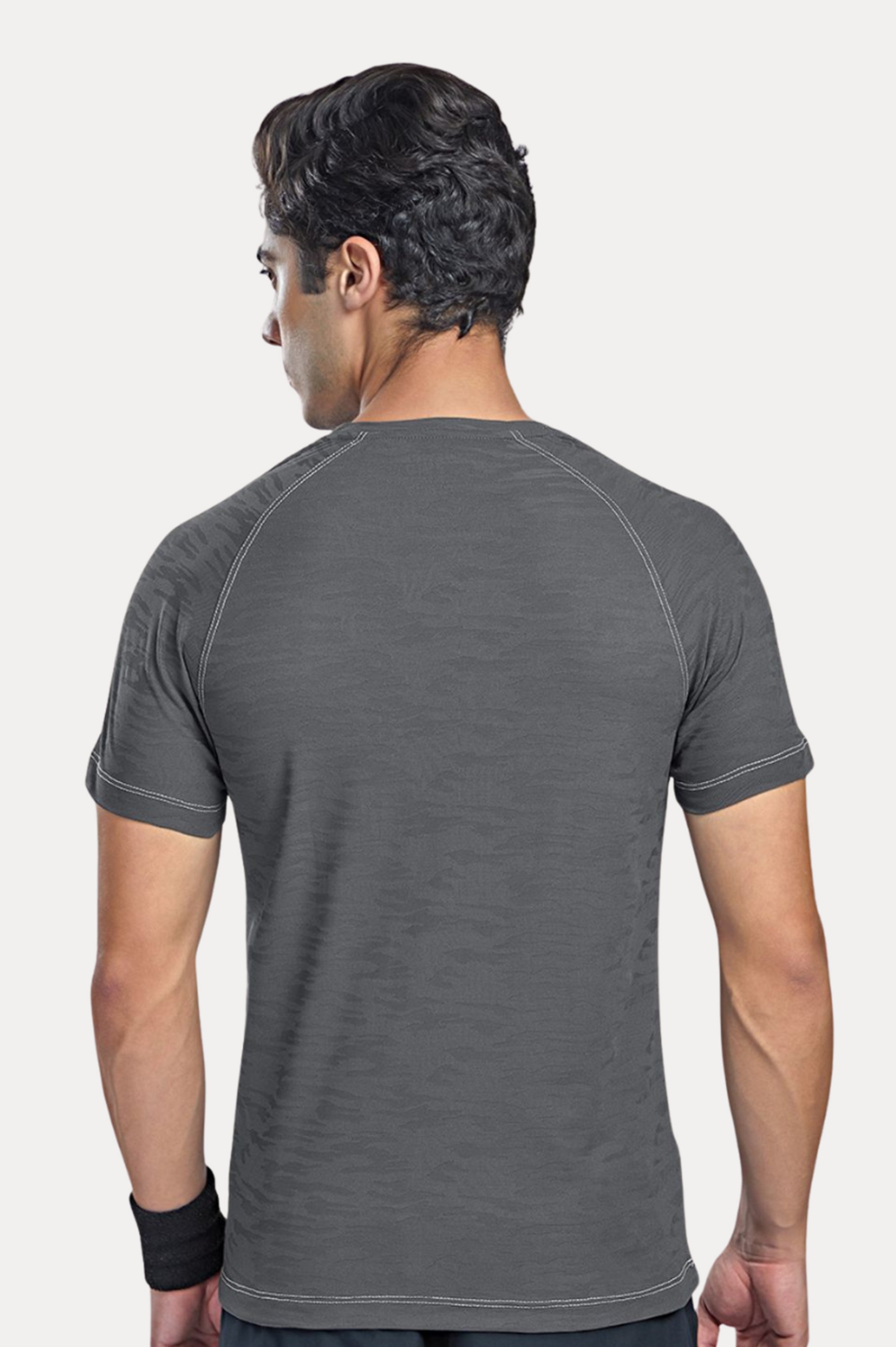 RegalFit T-shirt