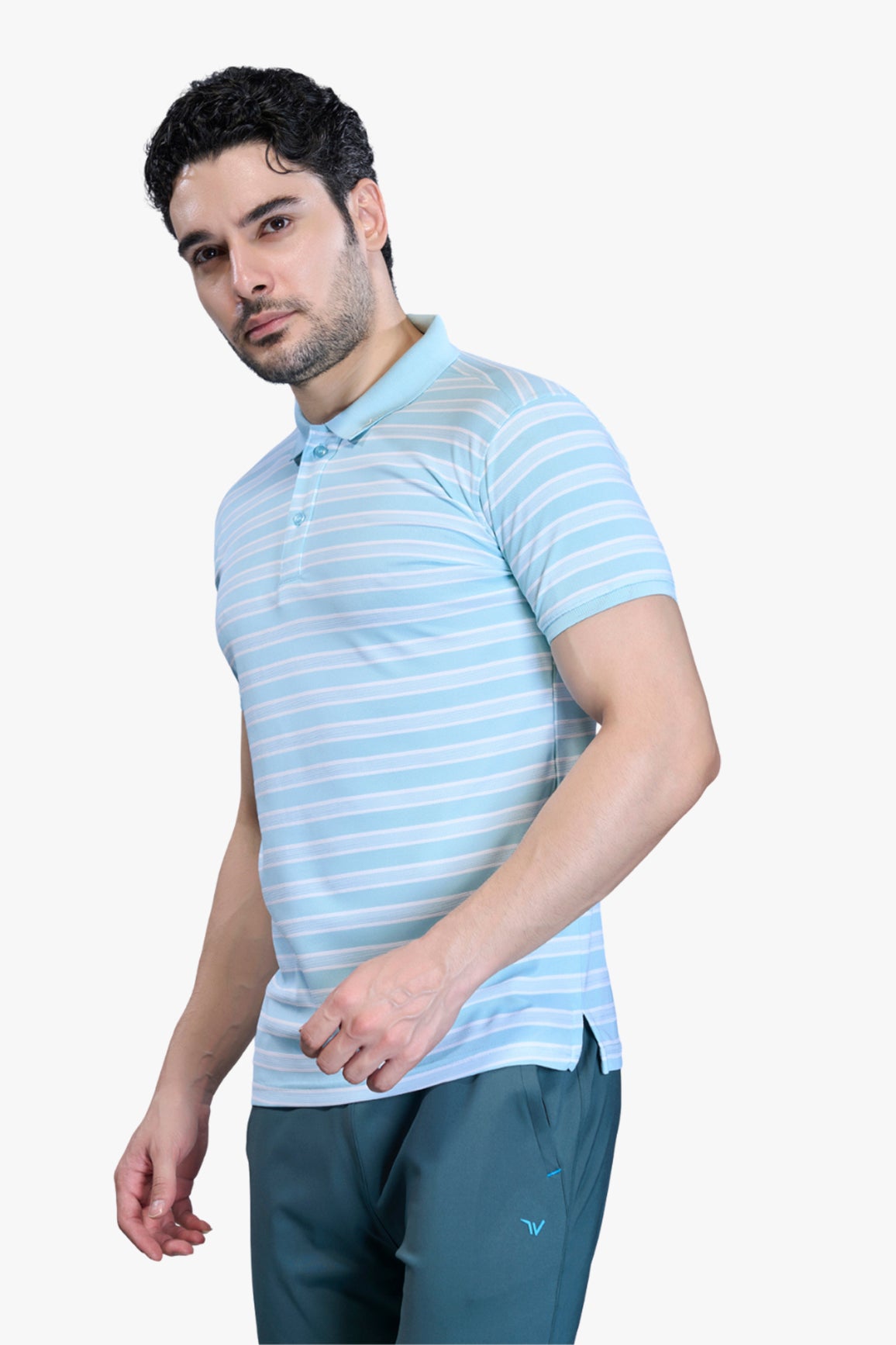 UrbanPolo  T-shirt