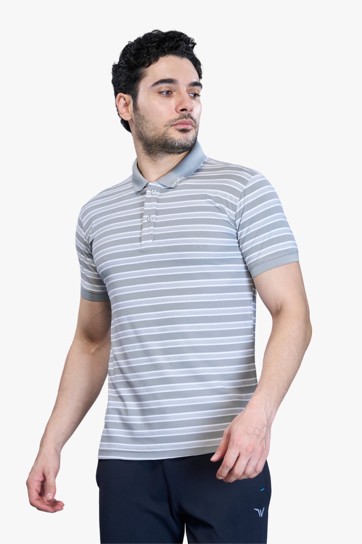 UrbanPolo T-shirt