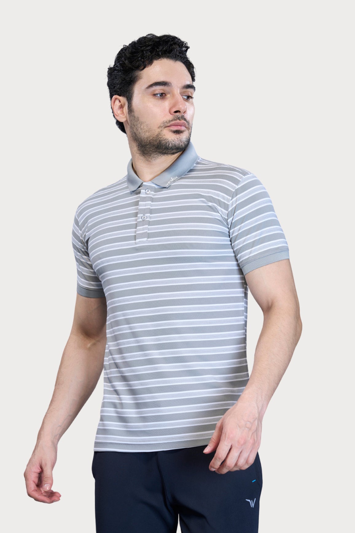 UrbanPolo T-shirt