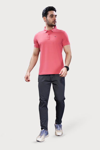 TruePolo T-shirt