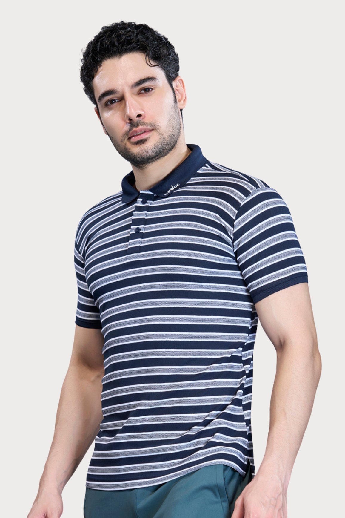 UrbanPolo  T-shirt