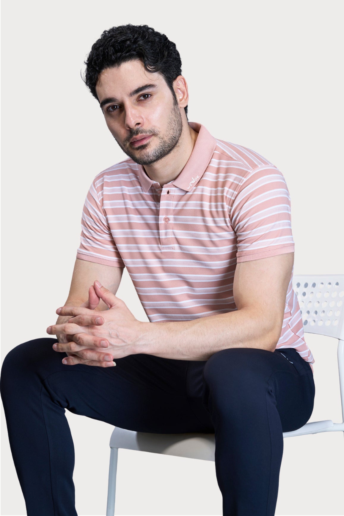 UrbanPolo T-shirt