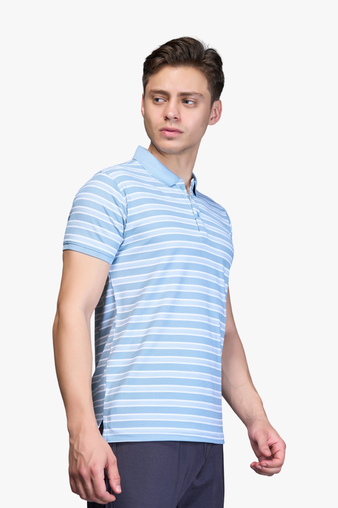 UrbanPolo T-shirt