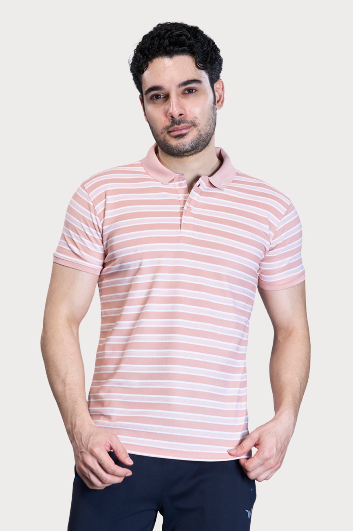 UrbanPolo T-shirt