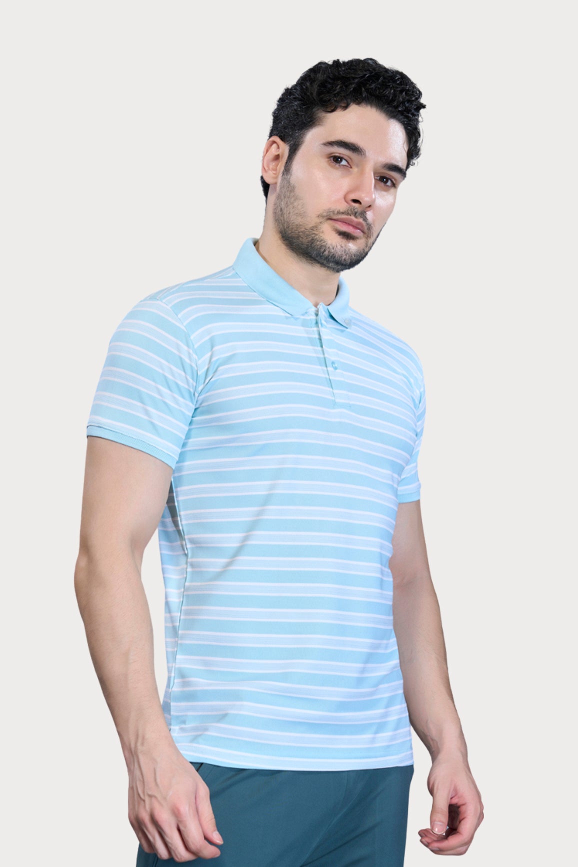UrbanPolo  T-shirt
