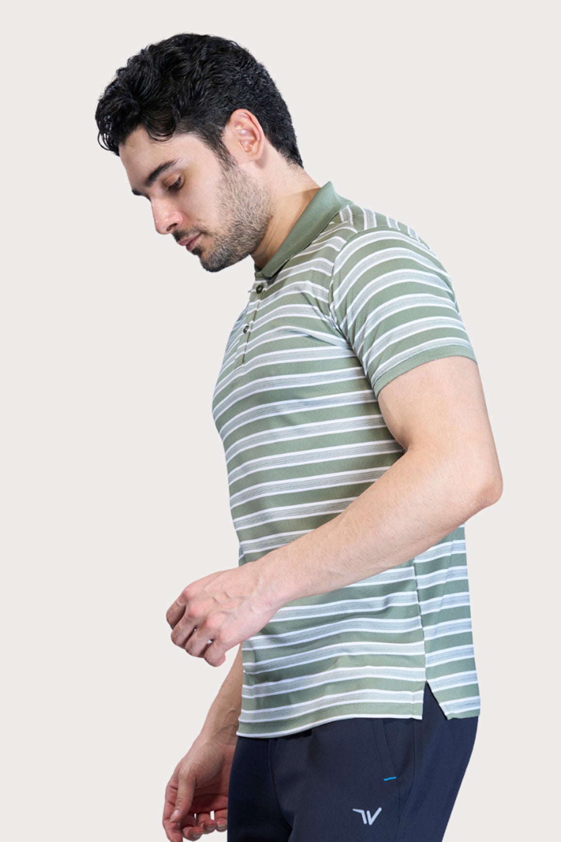 UrbanPolo  T-shirt