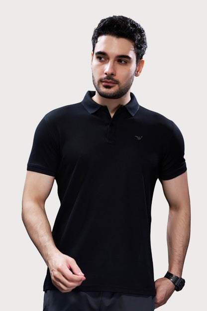 TruePolo T-shirt
