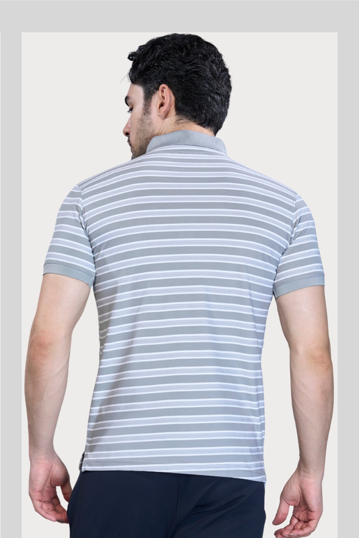 UrbanPolo T-shirt