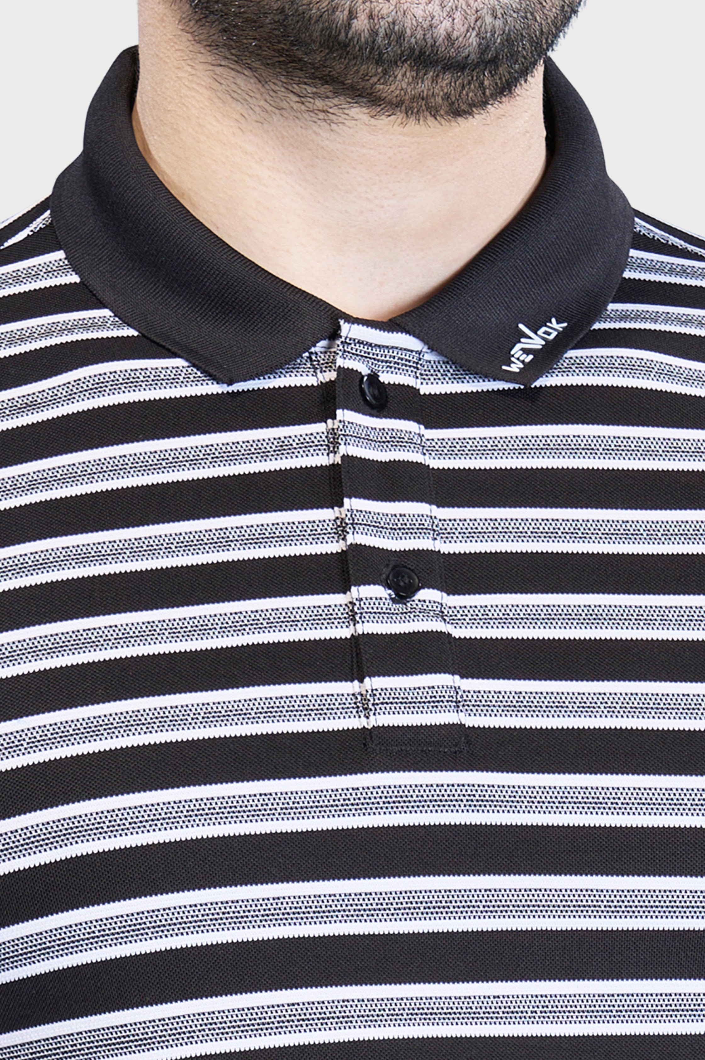 UrbanPolo T-shirt