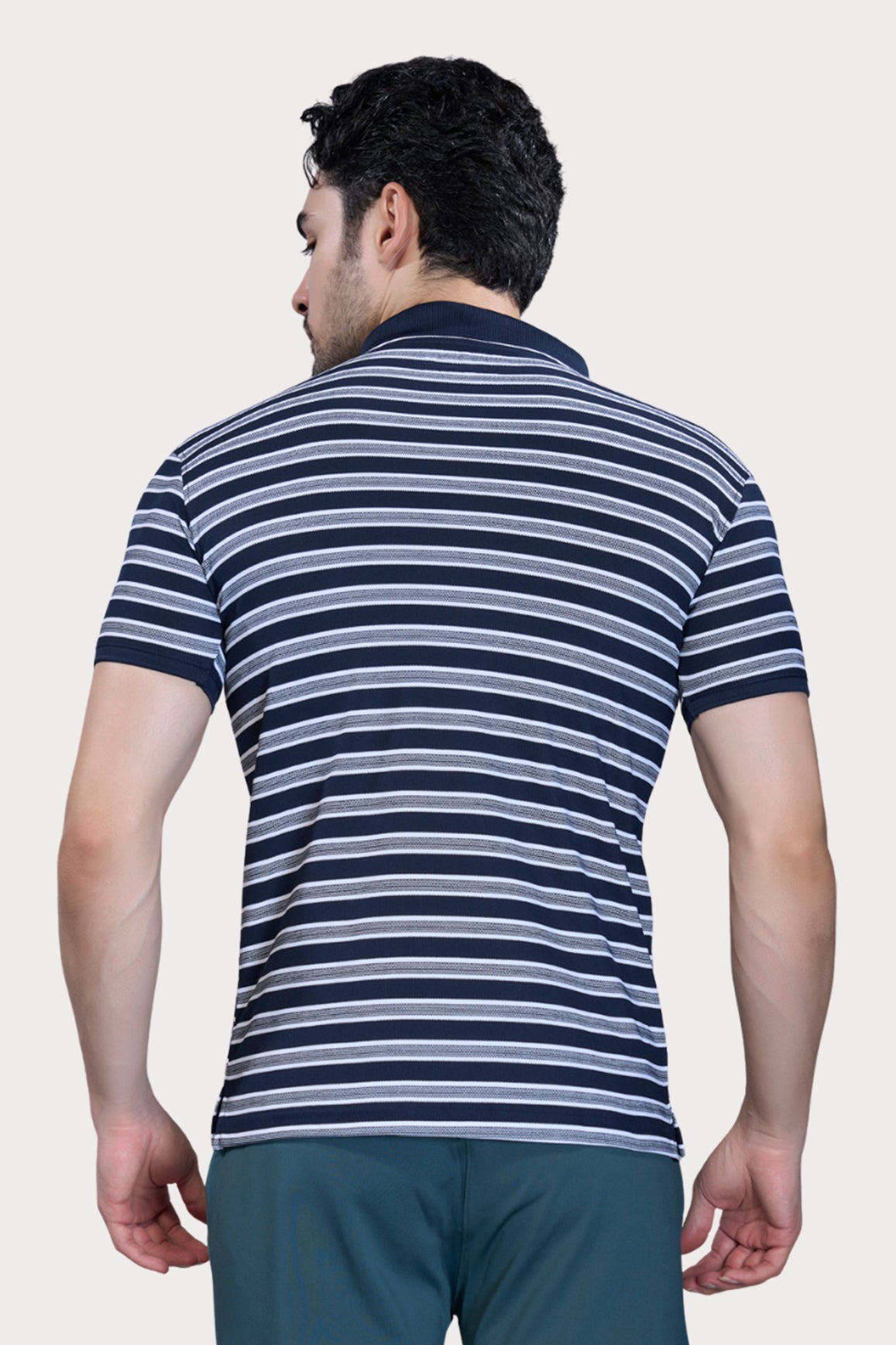 UrbanPolo  T-shirt