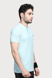 men T-shirt,slim fit stretchable casual joggersmen T-shirt,LowerJoggersSports Gym Running  online,Stretchable 4 way stretch Lightweight Breathable Polyester Polyester lycra Moisture wicking , with zipper pockets,Gym lowerSports lowerWorkout pantsTraining pantsRunning joggersAthletic Comfortable Daily wear Casual Black Navy blue Grey Dark grey Charcoal Olive Maroon Solid lowergym pantsrunning pantsquick dry stretchable zipper pockets  half Sleeve, full sleeve, standing collar, chineses collar, polo collar