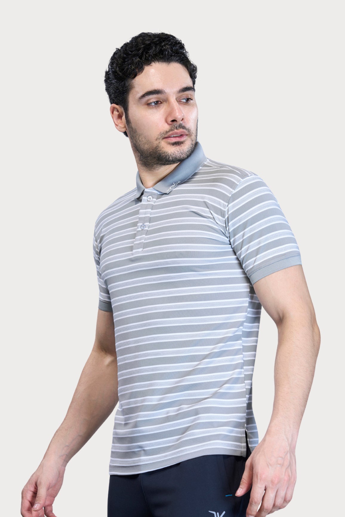 UrbanPolo T-shirt