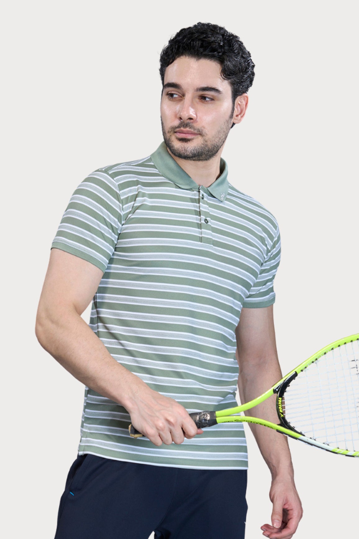 UrbanPolo  T-shirt