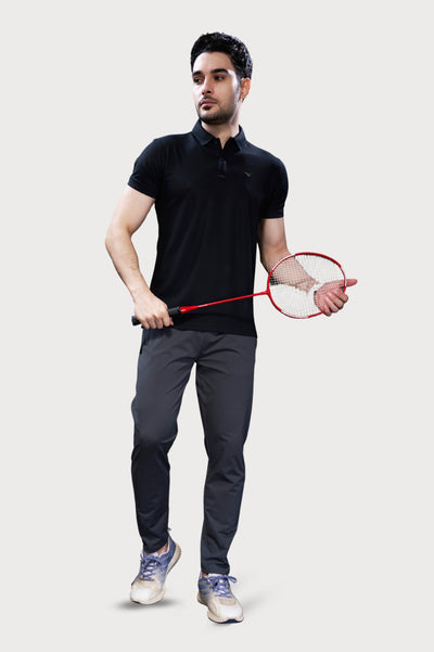 TruePolo T-shirt
