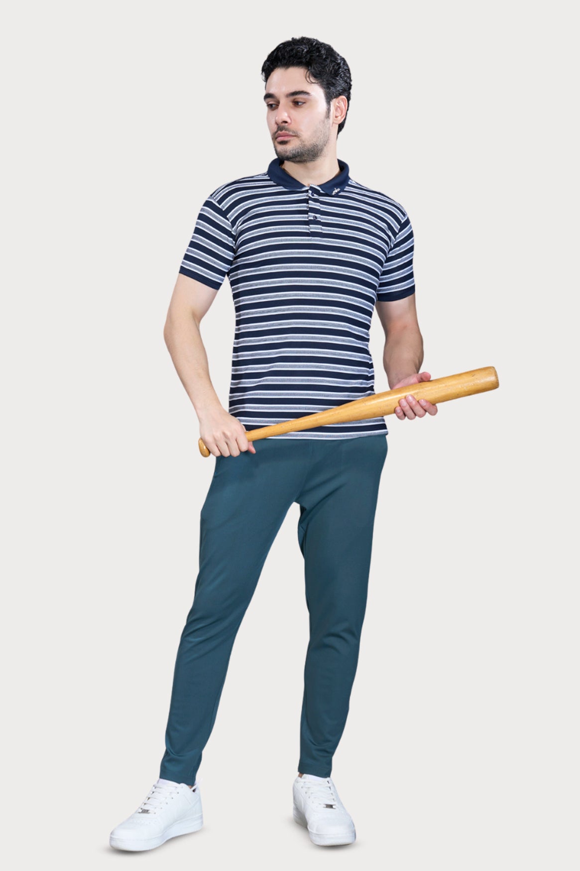 UrbanPolo  T-shirt