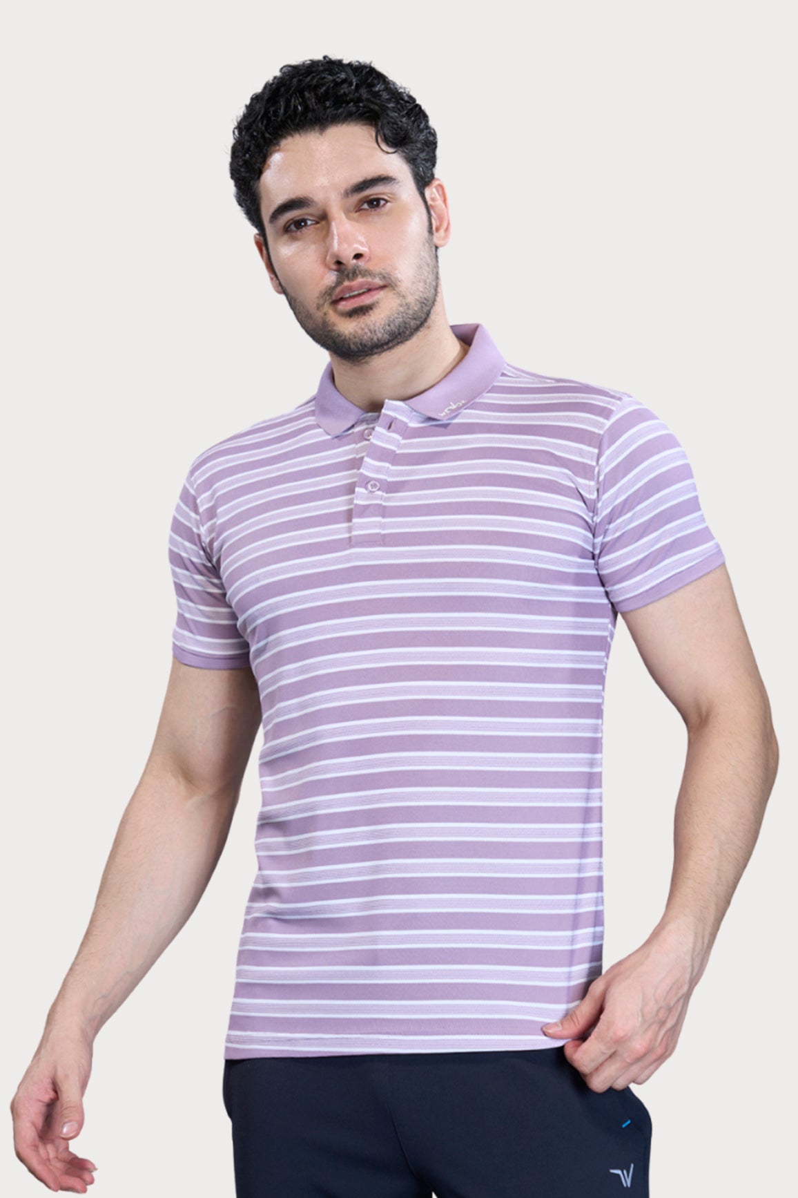 UrbanPolo T-shirt