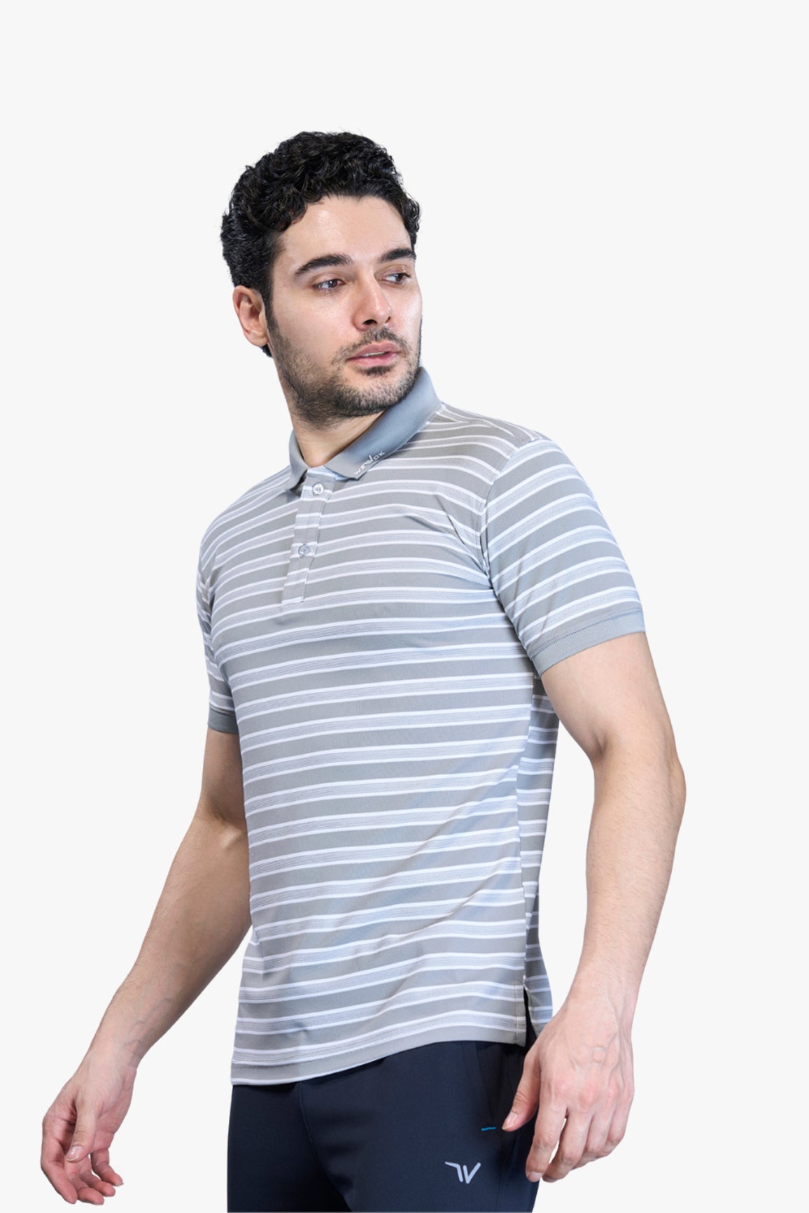 UrbanPolo T-shirt