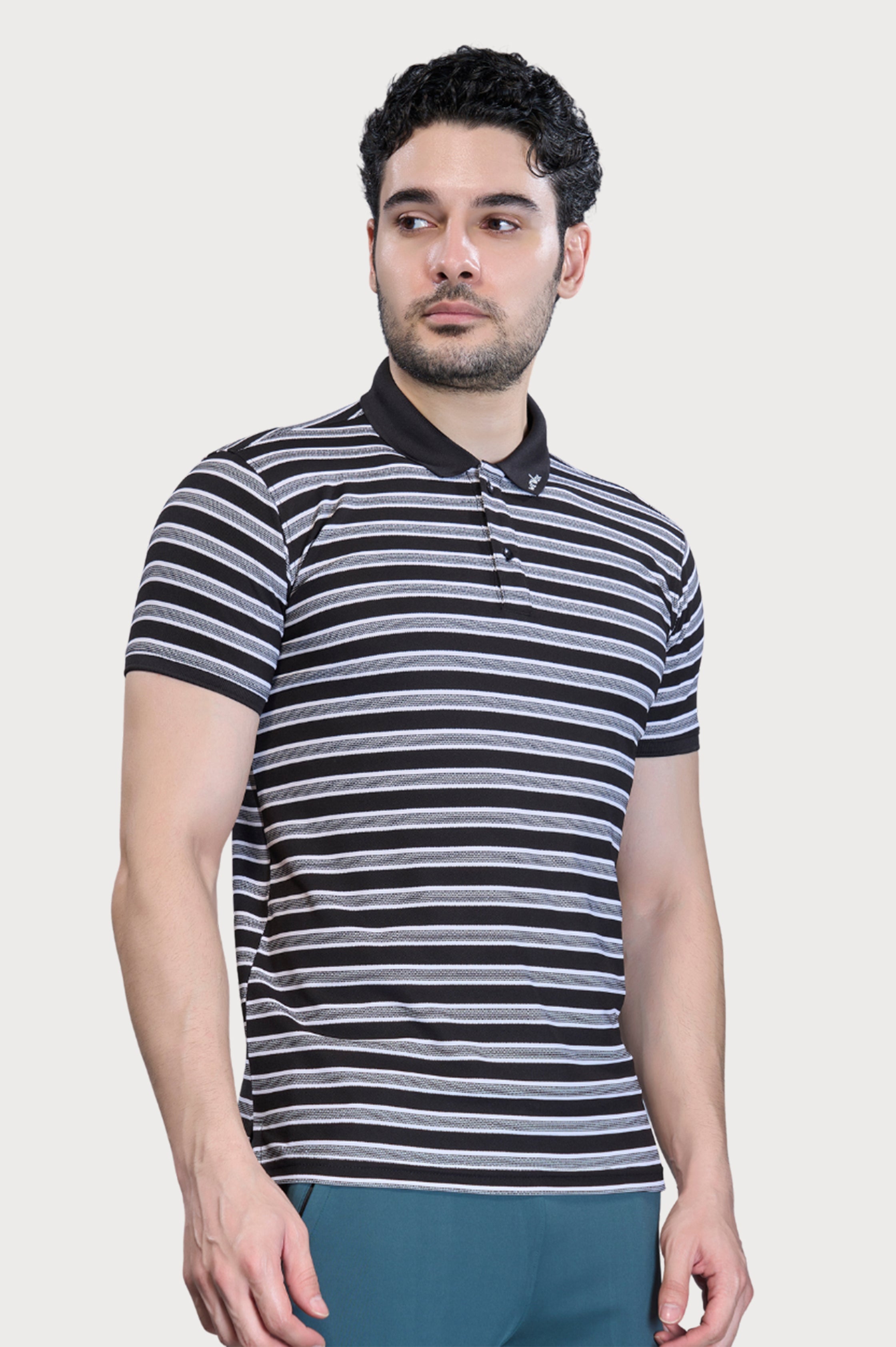 UrbanPolo T-shirt