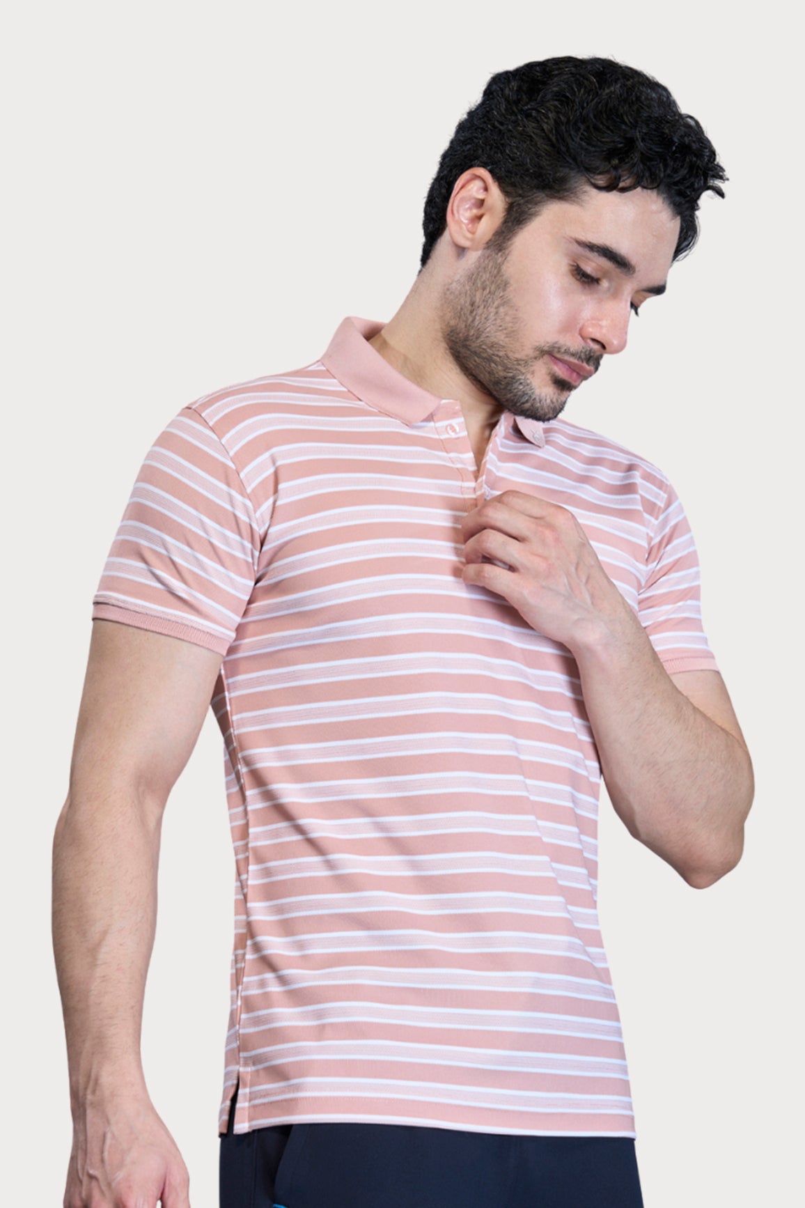 UrbanPolo T-shirt