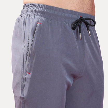 DriFit Trackpant