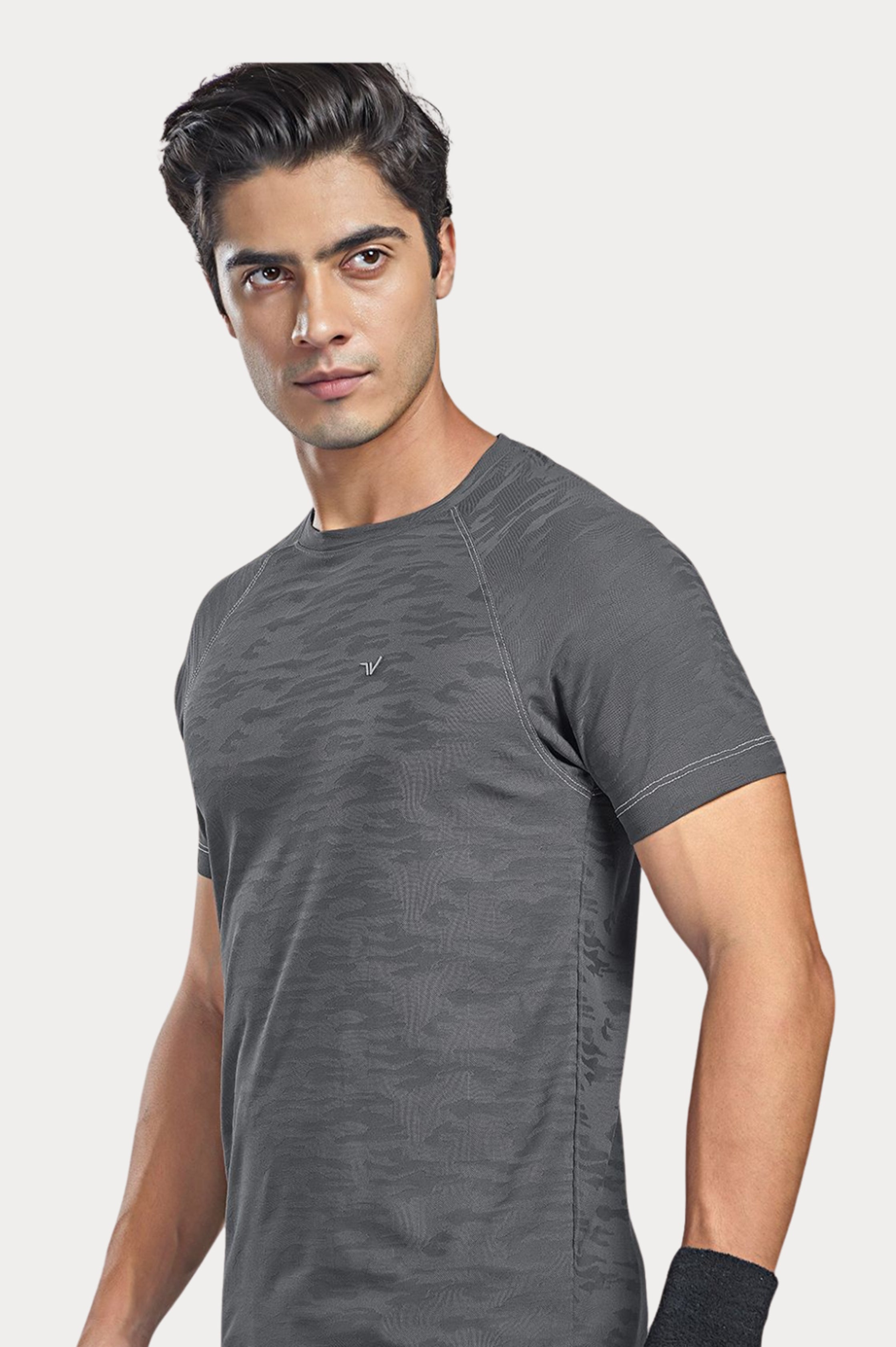 RegalFit T-shirt
