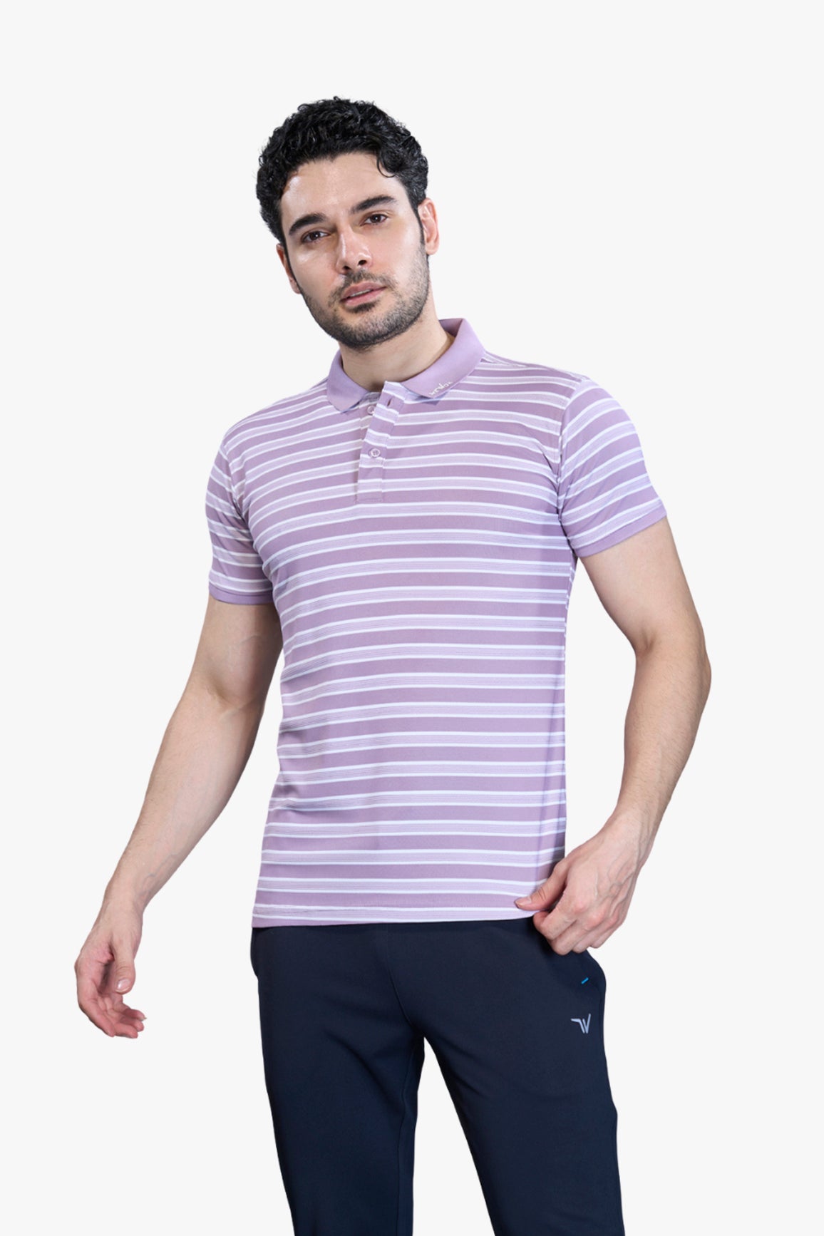 UrbanPolo T-shirt