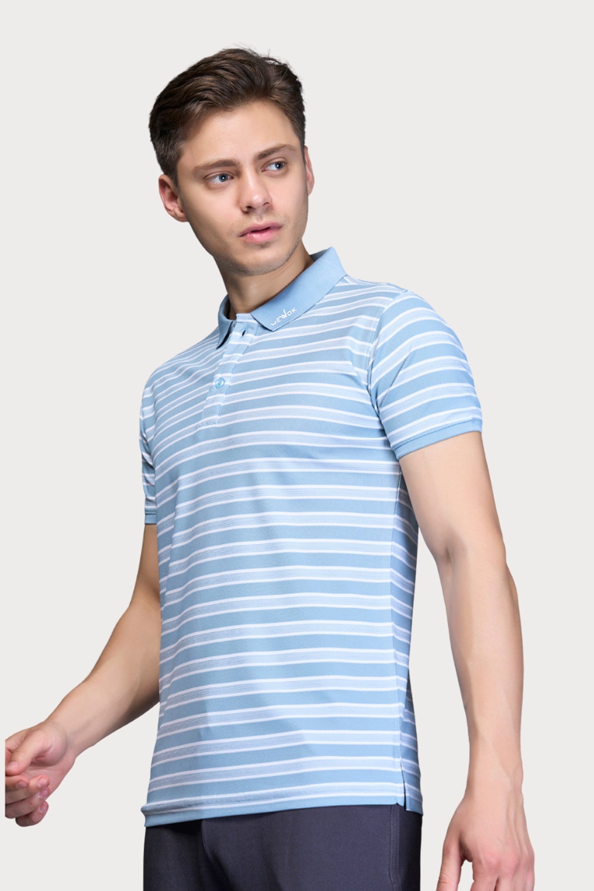 UrbanPolo T-shirt