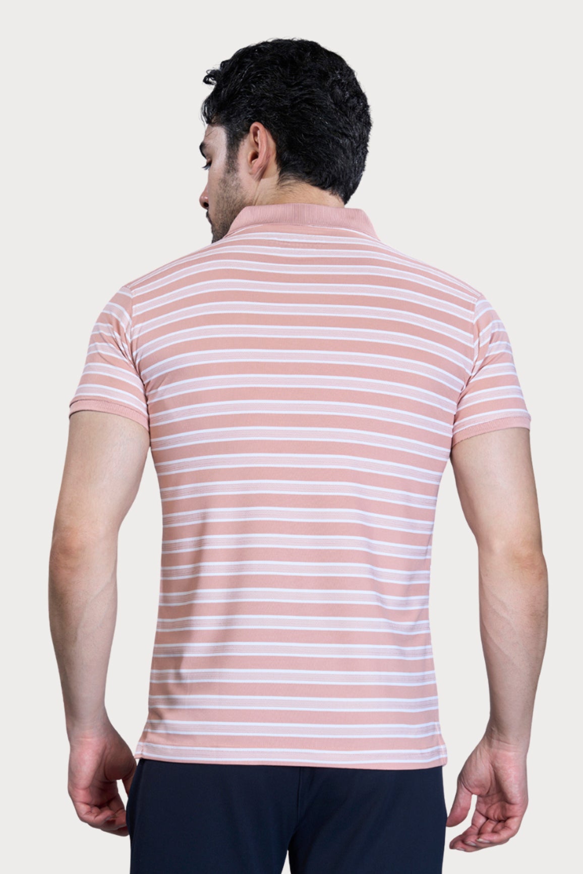 UrbanPolo T-shirt