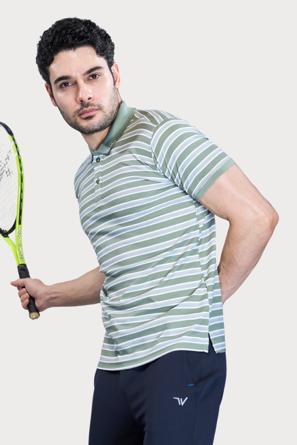 UrbanPolo  T-shirt