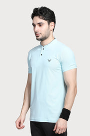 men T-shirt,slim fit stretchable casual joggersmen T-shirt,LowerJoggersSports Gym Running  online,Stretchable 4 way stretch Lightweight Breathable Polyester Polyester lycra Moisture wicking , with zipper pockets,Gym lowerSports lowerWorkout pantsTraining pantsRunning joggersAthletic Comfortable Daily wear Casual Black Navy blue Grey Dark grey Charcoal Olive Maroon Solid lowergym pantsrunning pantsquick dry stretchable zipper pockets  half Sleeve, full sleeve, standing collar, chineses collar, polo collar