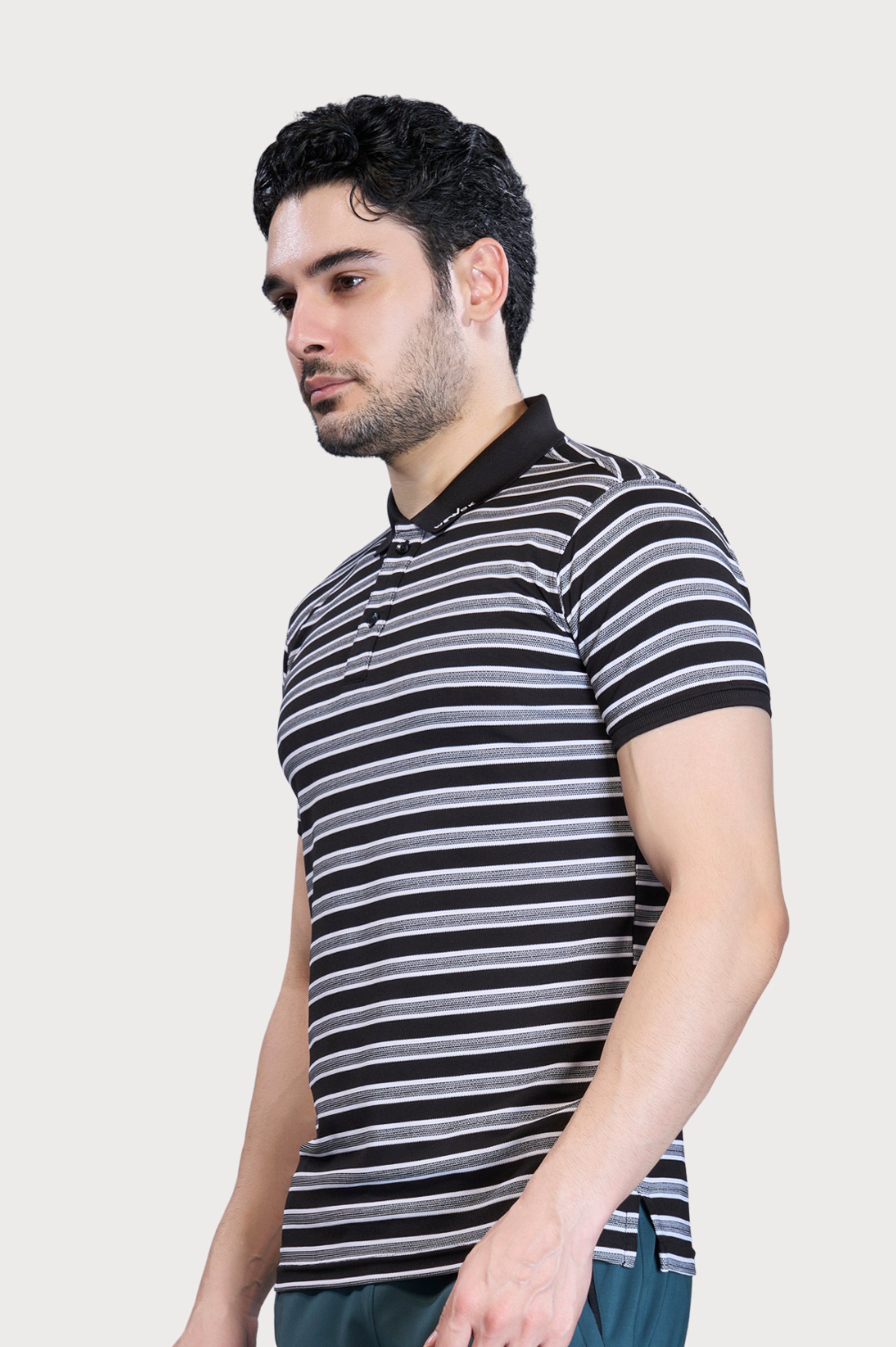 UrbanPolo T-shirt