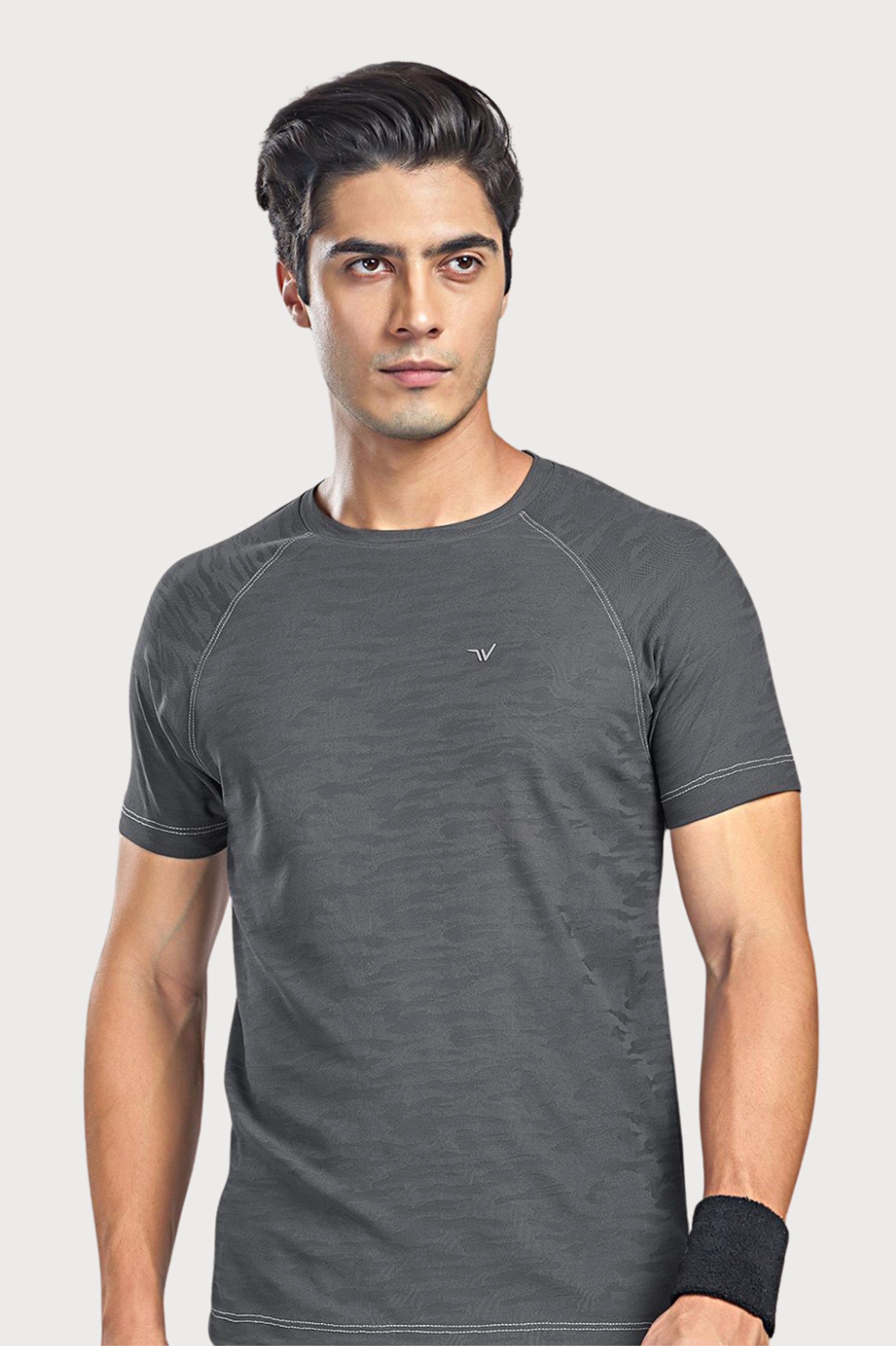 RegalFit T-shirt