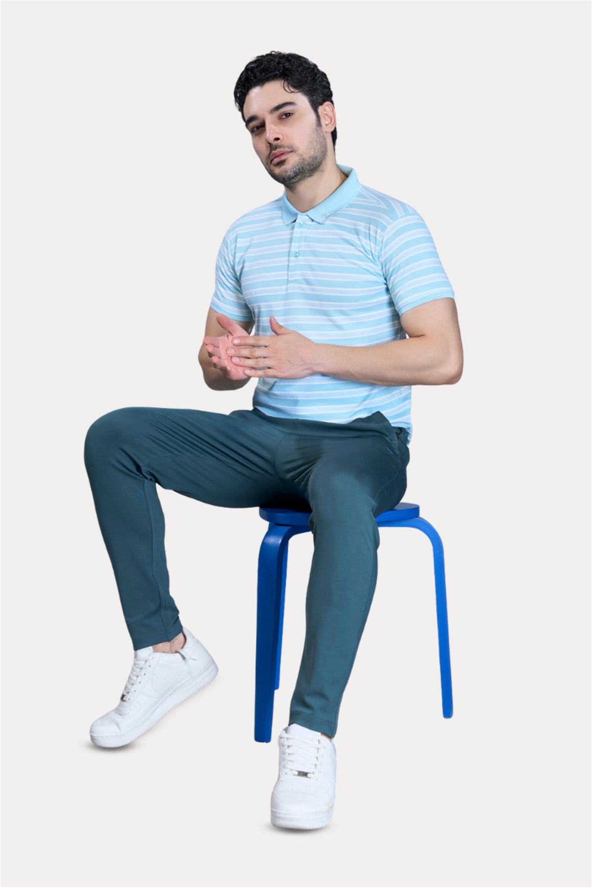 UrbanPolo  T-shirt