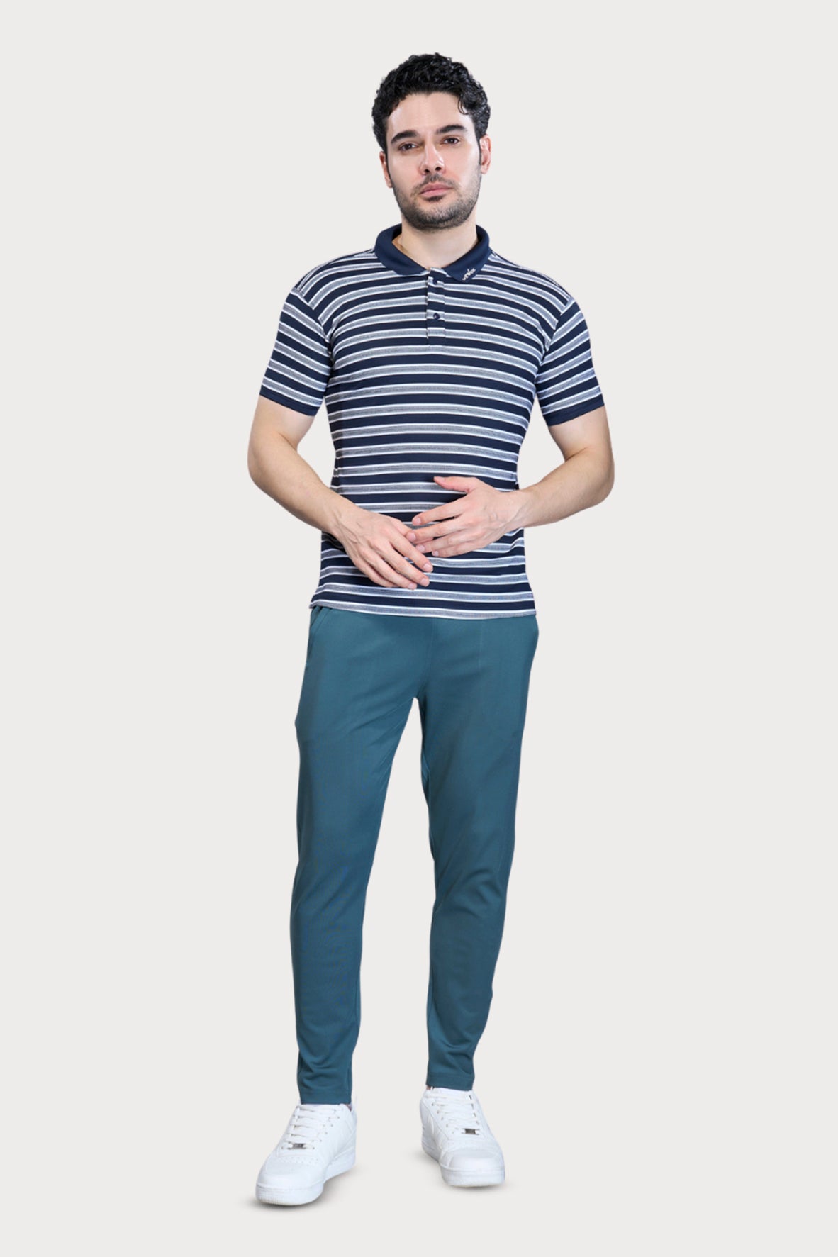 UrbanPolo  T-shirt